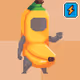 sipanv