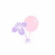 bloomiris.eth