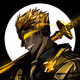 matthew_1eth