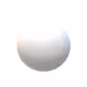 MrCircle
