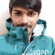 Sajedull