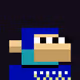 DukeOfProfits