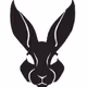 Bl8ck_Rabbit