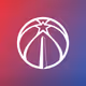 WashingtonWizards