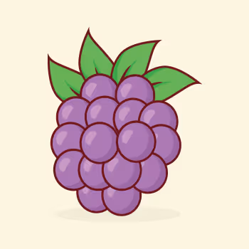 OpenSea profile picture for @boysenberry