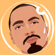 Myke2324