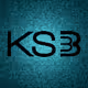 KSB33vault