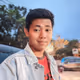 phynn.eth