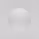 0xd4a303493b1a49ac603c0d21d03ff5ef005a1dcd