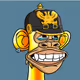 0xd4a30ba8dd36b558bd2b7da5e97766536501e36a