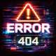 _ErrorNFT