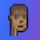 15_va