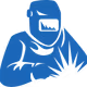 0xd4a742093b124ac7cf57565d5b56243efa28cdaa