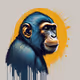 Monkey_Monky