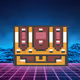 storage_morphix