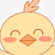 happymrschicken