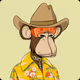 Phil_Helmuth