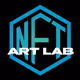 NFT_artlab