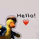 0xd4aba80a0eec4d237db0881fbfffed1e5a1655e3
