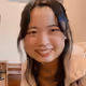 maho_ishikawa
