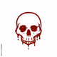 Lazy_Skull