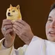 PPD