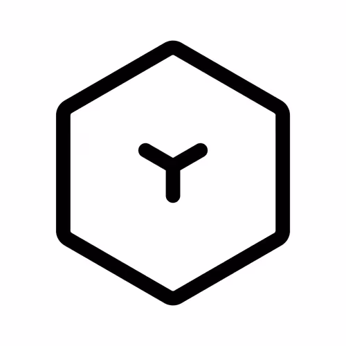 OpenSea profile picture for @struct