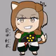 zoutsukai99
