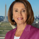 Nancy_Pelosi