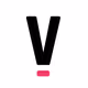 Vsojoy
