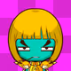 Dexterous0p