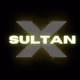 SULTANx