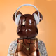 DjCoffie