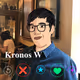 Kronos_Wong