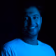 MOHAMADkhodaveisi