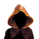 0xhoot