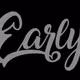 EarlyMourn