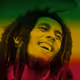 Psyched420