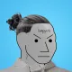 NPC7
