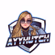 hutchh
