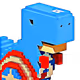 0xd4b8078bc23f19de258ff82bf75b4ad193bad3d2