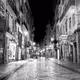 CevizNati
