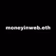 moneyinweb