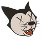 InfinityGaunletNFTS