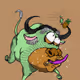 skunk_nft
