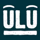 _ULu_