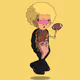 KidsNextDo0r