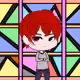 0xd4bbd3a6dcbfecd06d47bab8dffb38258e28f920