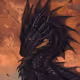 WhereDragonsDwell