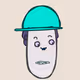 learninprod.eth